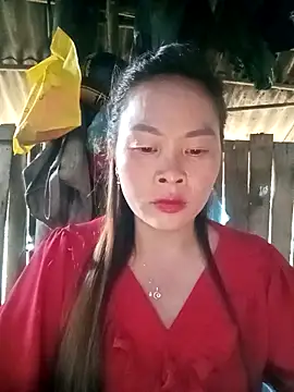 Bling sexy online show from 02-17-26, 01:13