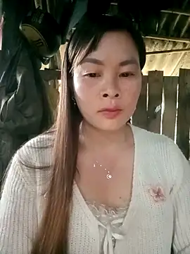 Bling sexy online show from 02-25-26, 01:59