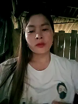 Bling sexy online show from 03-09-26, 12:47