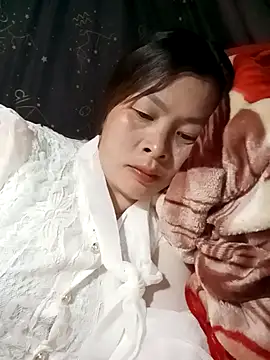 Bling sexy online show from 03-18-26, 12:52