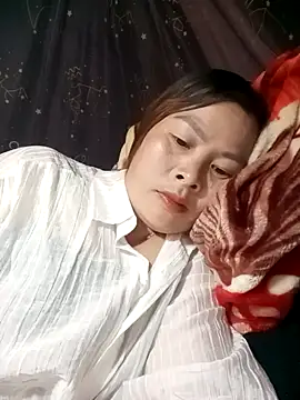 Bling sexy online show from 03-20-26, 01:16