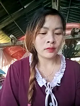 Bling sexy online show from 04-03-26, 12:30