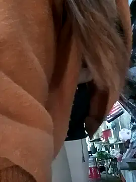 Bling sexy online show from 04-06-26, 01:47