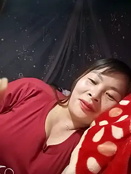 Bling sexy online show from 04-10-26, 12:32