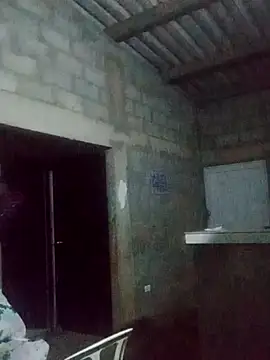 allexa gomez online show from 02-03-26, 04:43