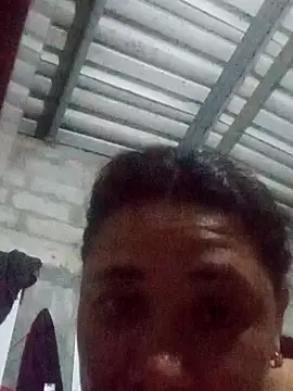 allexa gomez online show from 02-03-26, 06:40