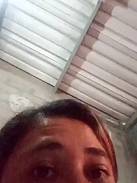 allexa gomez online show from 02-04-26, 05:08