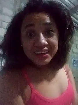 allexa gomez online show from 02-18-26, 05:36