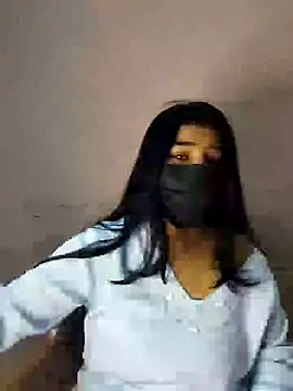 Shona babu- online show from 02-09-26, 07:01