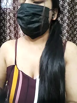 Shona babu- online show from 03-05-26, 05:14