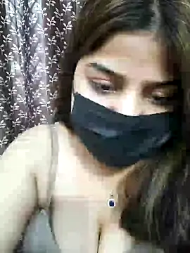 Shona babu- online show from 03-20-26, 05:01