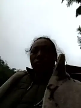 Snapshot of Jooj- chatting on 01-16-26, 12:14 Jooj- online show from 01-16-26, 12:14