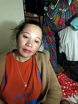 Snapshot of Jooj- chatting on 01-17-26, 01:16 Jooj- online show from 01-17-26, 01:16