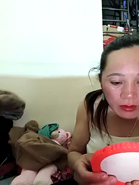 Snapshot of Jooj- chatting on 02-01-26, 12:59 Jooj- online show from 02-01-26, 12:59