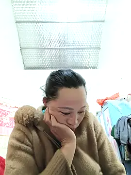 Snapshot of Jooj- chatting on 02-02-26, 01:48 Jooj- online show from 02-02-26, 01:48