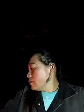 Snapshot of Jooj- chatting on 02-04-26, 03:29 Jooj- online show from 02-04-26, 03:29