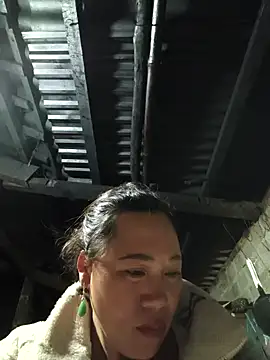 Snapshot of Jooj- chatting on 02-09-26, 12:09 Jooj- online show from 02-09-26, 12:09