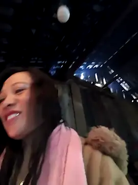 Snapshot of Jooj- chatting on 02-12-26, 06:08 Jooj- online show from 02-12-26, 06:08