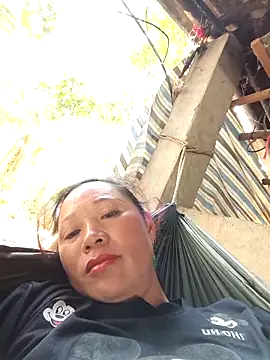 Snapshot of Jooj- chatting on 02-13-26, 09:05 Jooj- online show from 02-13-26, 09:05