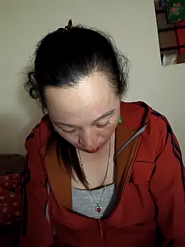 Snapshot of Jooj- chatting on 02-14-26, 04:26 Jooj- online show from 02-14-26, 04:26