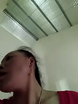 Snapshot of Jooj- chatting on 02-16-26, 05:47 Jooj- online show from 02-16-26, 05:47