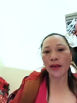 Snapshot of Jooj- chatting on 02-16-26, 05:53 Jooj- online show from 02-16-26, 05:53