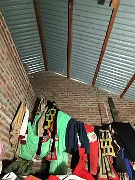 Snapshot of Jooj- chatting on 02-23-26, 09:06 Jooj- online show from 02-23-26, 09:06