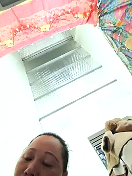 Snapshot of Jooj- chatting on 02-25-26, 02:37 Jooj- online show from 02-25-26, 02:37