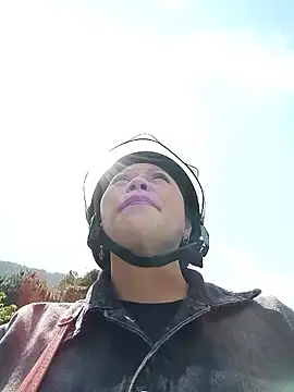 Snapshot of Jooj- chatting on 02-27-26, 04:23 Jooj- online show from 02-27-26, 04:23