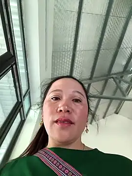 Snapshot of Jooj- chatting on 02-28-26, 04:35 Jooj- online show from 02-28-26, 04:35