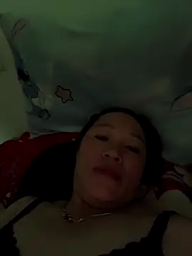 Snapshot of Jooj- chatting on 03-01-26, 05:09 Jooj- online show from 03-01-26, 05:09