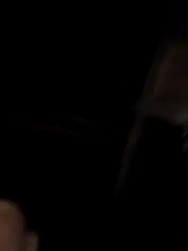 Snapshot of Jooj- chatting on 03-03-26, 12:06 Jooj- online show from 03-03-26, 12:06