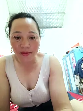 Snapshot of Jooj- chatting on 03-03-26, 12:11 Jooj- online show from 03-03-26, 12:11