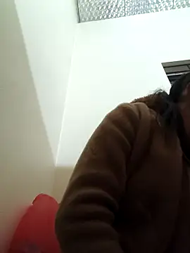 Snapshot of Jooj- chatting on 03-06-26, 03:52 Jooj- online show from 03-06-26, 03:52