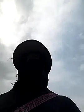 Snapshot of Jooj- chatting on 03-11-26, 03:34 Jooj- online show from 03-11-26, 03:34