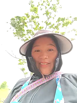 Snapshot of Jooj- chatting on 03-13-26, 04:08 Jooj- online show from 03-13-26, 04:08