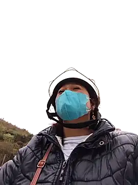 Snapshot of Jooj- chatting on 03-17-26, 05:22 Jooj- online show from 03-17-26, 05:22