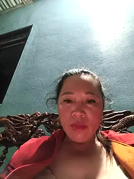 Snapshot of Jooj- chatting on 03-21-26, 08:34 Jooj- online show from 03-21-26, 08:34