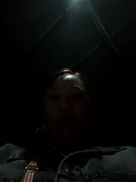 Snapshot of Jooj- chatting on 03-26-26, 11:49 Jooj- online show from 03-26-26, 11:49