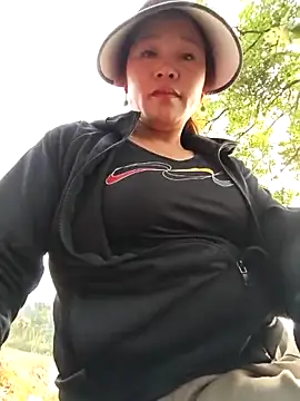 Snapshot of Jooj- chatting on 03-28-26, 09:09 Jooj- online show from 03-28-26, 09:09