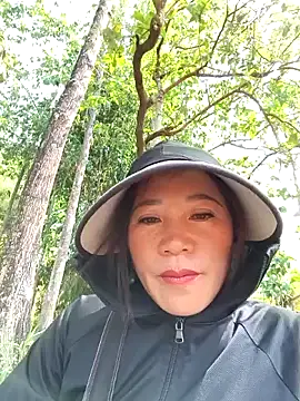 Snapshot of Jooj- chatting on 03-30-26, 03:18 Jooj- online show from 03-30-26, 03:18