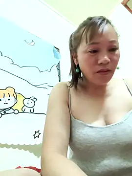 Snapshot of Jooj- chatting on 03-30-26, 03:24 Jooj- online show from 03-30-26, 03:24