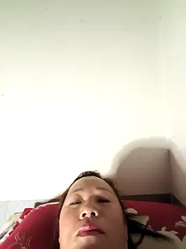 Snapshot of Jooj- chatting on 04-04-26, 06:16 Jooj- online show from 04-04-26, 06:16