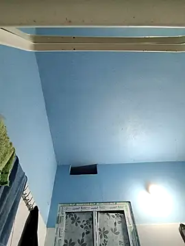 Snapshot of Jooj- chatting on 04-06-26, 11:55 Jooj- online show from 04-06-26, 11:55