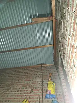 Snapshot of Jooj- chatting on 04-07-26, 01:33 Jooj- online show from 04-07-26, 01:33