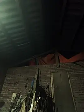 Snapshot of Jooj- chatting on 04-08-26, 02:50 Jooj- online show from 04-08-26, 02:50