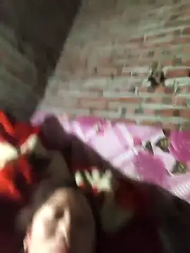 Snapshot of Jooj- chatting on 04-09-26, 06:19 Jooj- online show from 04-09-26, 06:19