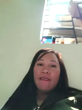 Snapshot of Jooj- chatting on 04-15-26, 04:08 Jooj- online show from 04-15-26, 04:08