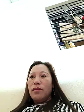 Jooj- online show from 05-11-26, 01:39