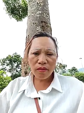 Snapshot of Jooj- chatting on 06-15-26, 06:26 Jooj- online show from 06-15-26, 06:26